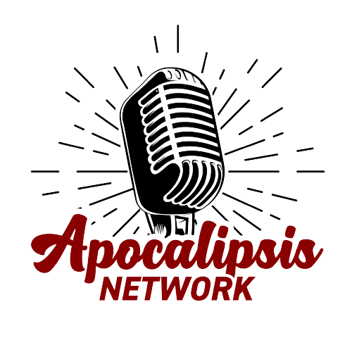 Apocalipsis Network Madagascar